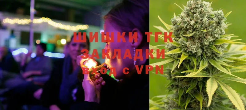 Конопля LSD WEED  дарнет шоп  Костомукша 